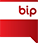 Logo BIP przejdź